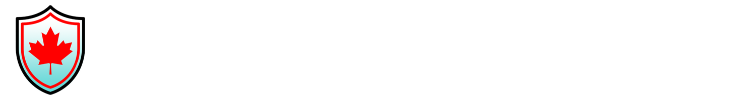 Support Canadian Extension